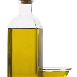 Truffle & Olive Oils